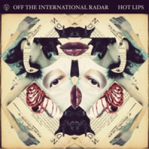 Hot Lips - EP