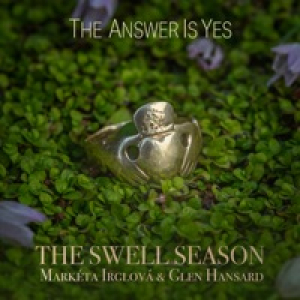 The Answer Is Yes - Single