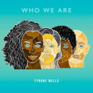 Who We Are - EP