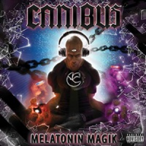 Melatonin Magik (Deluxe Edition)