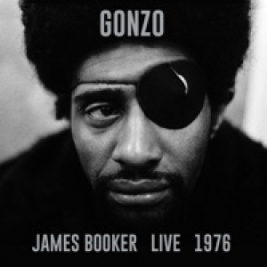Gonzo: Live 1976
