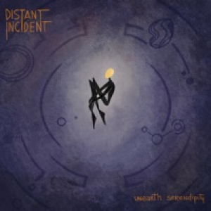 Distant Incident - EP