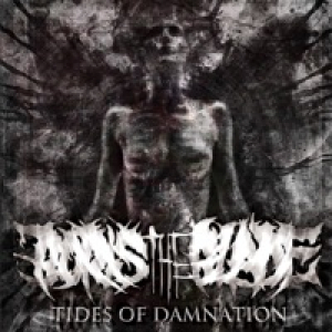 Tides of Damnation - EP