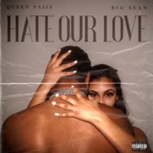 Hate Our Love - Single