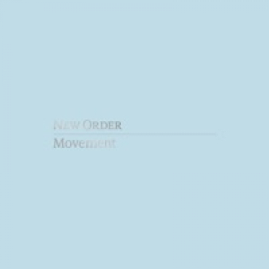 Movement (Definitive) [2019 Remaster]