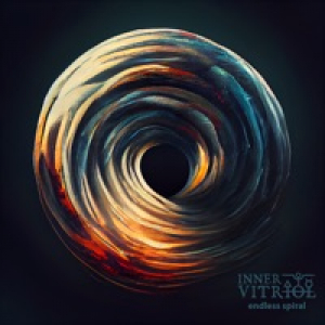 Endless Spiral (Remix 2023) - Single