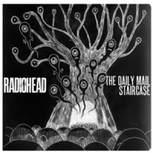 The Daily Mail / Staircase - Single