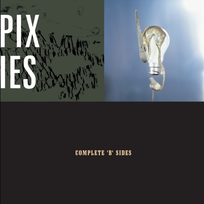 Complete B Sides Complete B Sides