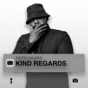 Kind Regards (Viral Version) - Single