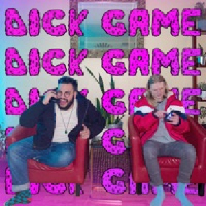 Dick Game - Single