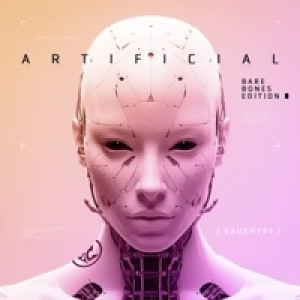 Artificial (Bare Bones Edition) - Single