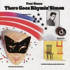 There Goes Rhymin' Simon (Bonus Tracks Edition)