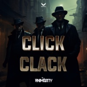 Click Clack - Single