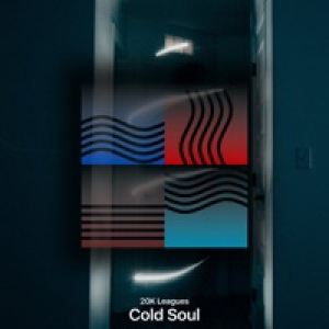 Cold Soul - Single