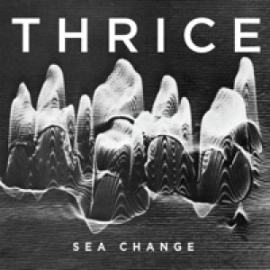 Sea Change - Single