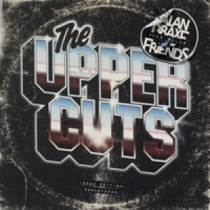 The Upper Cuts (2023 Edition) [feat. Various Artists]
