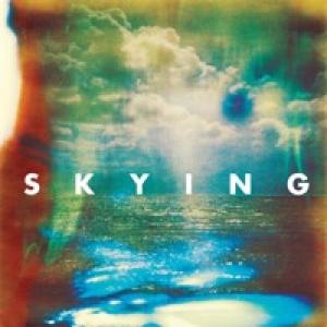 Skying (Bonus Track Version)