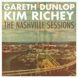 The Nashville Sessions - EP