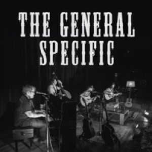 The General Specific (Live Acoustic) - Single