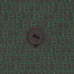 Brighten (Live) [Live] - Single