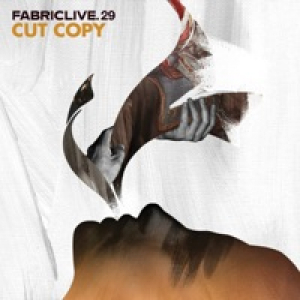 FABRICLIVE 29: Cut Copy - Single