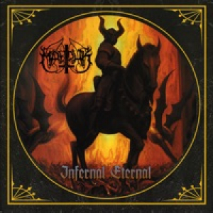 Infernal Eternal (Live)