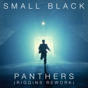 Panthers (Riggins Rework) - Single