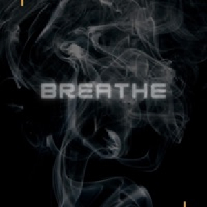 Breathe (feat. DXOR) - Single