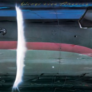 Wings Over America (Live) [2013 Remaster]
