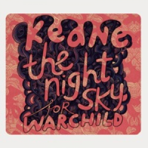 The Night Sky - EP