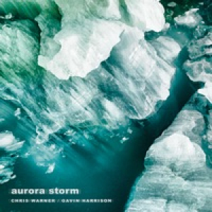 Aurora Storm (feat. Sarah Ozelle)