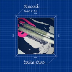 take two (feat. E.I.A.) - Single