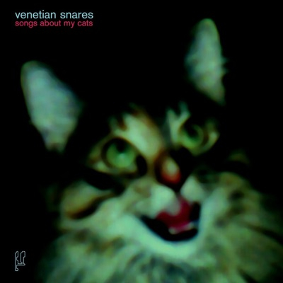 Songs About My Cats Songs About My Cats