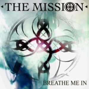 Breathe Me In - EP