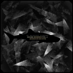 Shark Remixes, Vol 4: DM Stith - EP