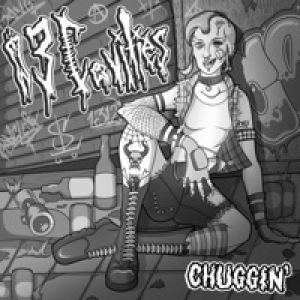 Chuggin' (feat. Nick Lloyd) [Single Version]