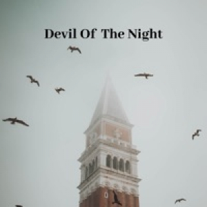 Devil of the Night