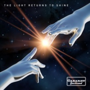 The Light Returns to Shine - Single