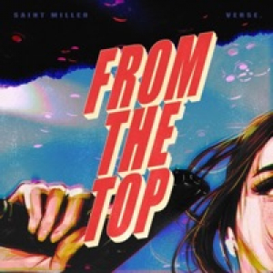 From the Top - Single