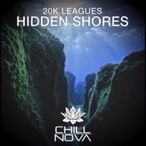 Hidden Shores - Single