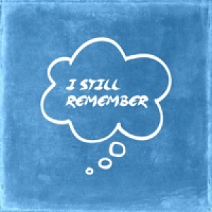 I Still Remember - Single