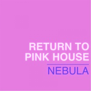 Return to Pink House (Live)