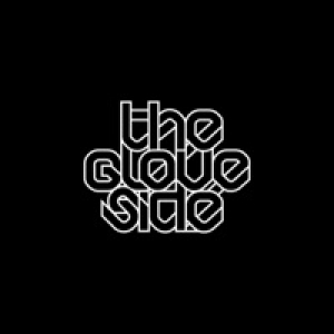 The Glove Side - EP