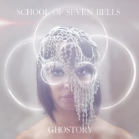 Ghostory (Deluxe Version)