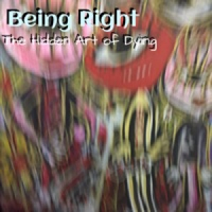 Being Right - Single