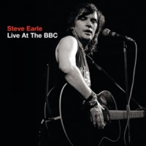 Live At the BBC
