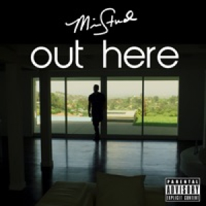 Out Here - Single