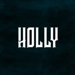 Holly (feat. Vanic) - Single