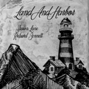 Land & Harbor - EP