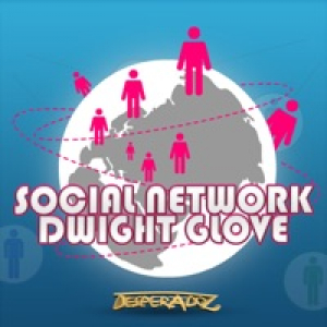 Social Network - Single